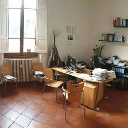 Studio Tributario Paolo Stoppa