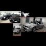 Auto Papadia