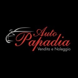 Auto Papadia