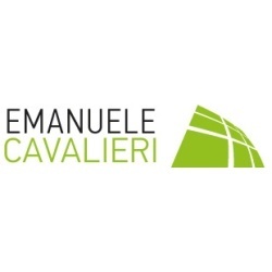 Cavalieri Emanuele Serramenti