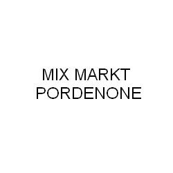 MIX Markt Pordenone
