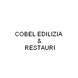 Cobel Edilizia & Restauri