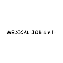 Medical Job
