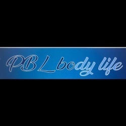 Asd Pbl Body Life