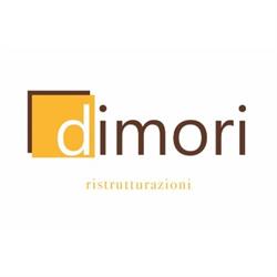 Dimori Ristrutturazioni e Pavimenti in Resina
