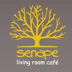 Bistrot Cafè Senape