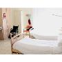 Gestione Residenze Sanitarie