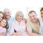 Gestione Residenze Sanitarie
