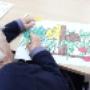 Gestione Residenze Sanitarie