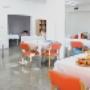 Gestione Residenze Sanitarie