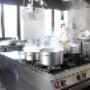 Gestione Residenze Sanitarie