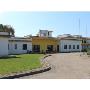 Gestione Residenze Sanitarie