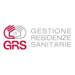 Gestione Residenze Sanitarie