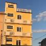Hotel Anthony