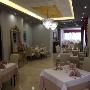 Hotel Anthony