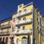 Hotel Anthony