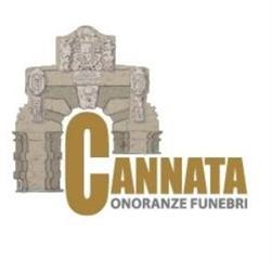 Agenzia Funebre Cannata Guglielmo