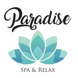 Paradise Spa & Relax