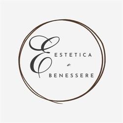 Estetica e Benessere di Enrica Poggi