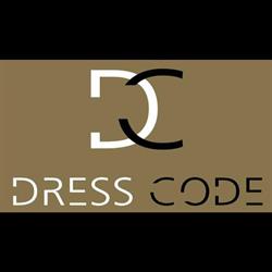 Dress Code