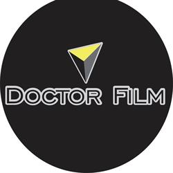 Doctor Film E Comunicazione Visiva