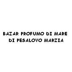 Bazar Profumo di Mare
