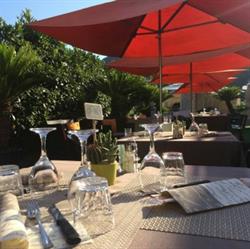 Ristorante Pizzeria Nico'