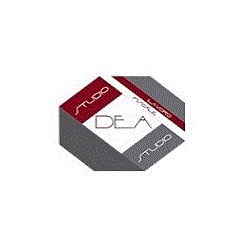 Studio Dea Dott. Portelli Michele