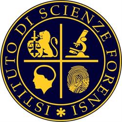 Istituto di Scienze Forensi E College