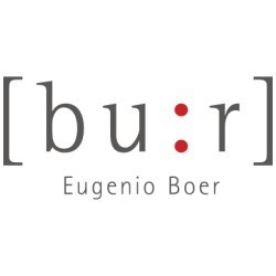 Bu:r