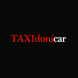Taxi Donicar