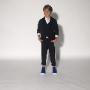 Ri.Volta Design & Realize