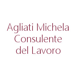 Agliati Dott.ssa Michela