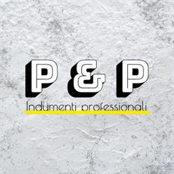 P&P Indumenti Professionali