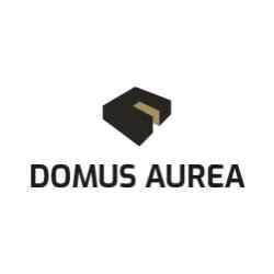 Domus Aurea
