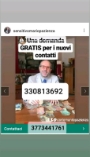 cartomanzia gratis 5 minuti