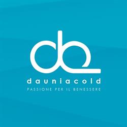 Dauniacold