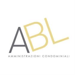 Studio ABL Amministrazioni Condominiali