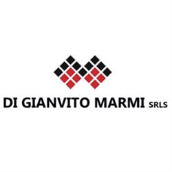Di Gianvito Marmi Srls