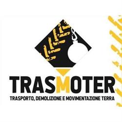Trasmoter