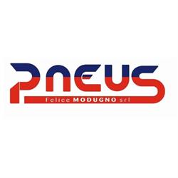 Pneus - Felice Modugno