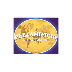 Pezzamificio F.lli Di Salvatore