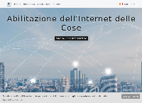 Sito di Real Technologies