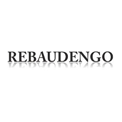 Onoranze Funebri Rebaudengo