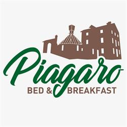 B&B Piagaro