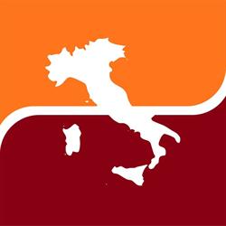 Act Artigiancredito