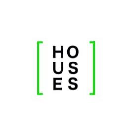 Houses Services