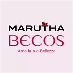 Marutha Becos Club - Centro Estetico Casoria