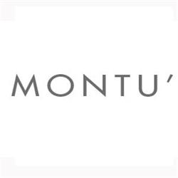 Montu'