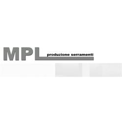 Serramenti MPL Infissi